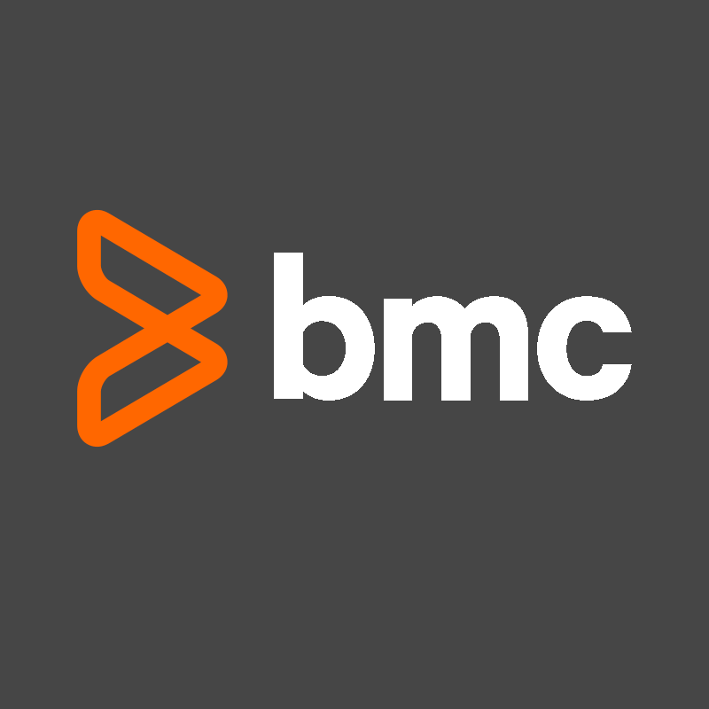 BMC-logo.png